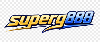superg888